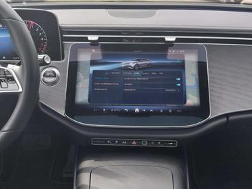 Mercedes Classe E Berline 300 De — photo 13