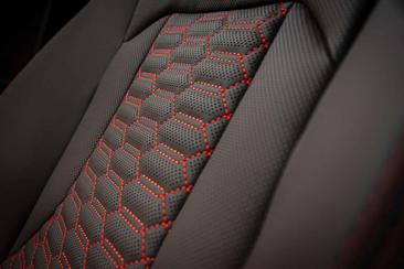 Lamborghini Urus S — photo 11
