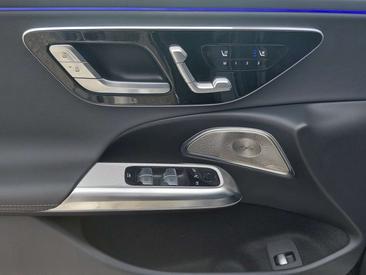 Mercedes Classe E Berline 300 De — photo 15