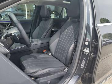 Mercedes Classe E Berline 300 De — photo 16