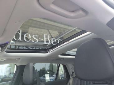 Mercedes Classe E Berline 300 De — photo 17