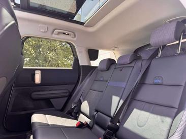 Mini Countryman Berline Cooper D — photo 6
