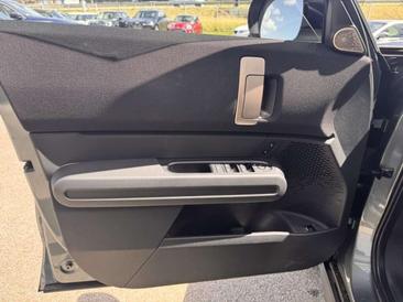 Mini Countryman Berline Cooper D — photo 7