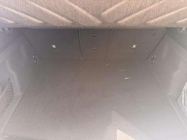 Mini Countryman Berline Cooper D — photo 8