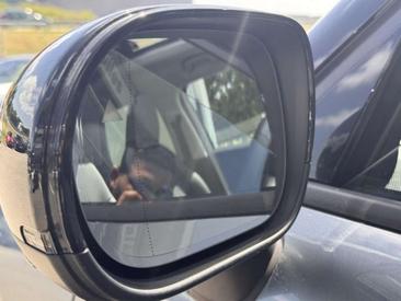 Mini Countryman Berline Cooper D — photo 9