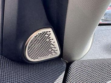 Mini Countryman Berline Cooper D — photo 10