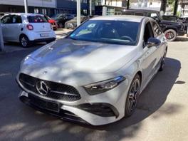 Mercedes Classe A Berline 250 - 2025 - Joinsteer - #1
