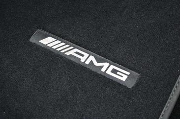 Mercedes Classe A Berline 200 4MATIC — photo 20