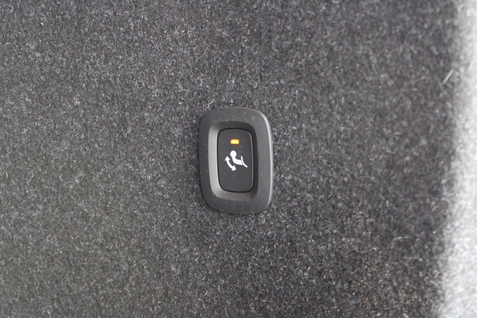 Volvo C40 Recharge PLUS - 2024 - Joinsteer - #14