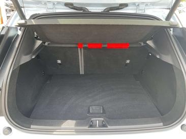 Volvo EX30 AWD — photo 19