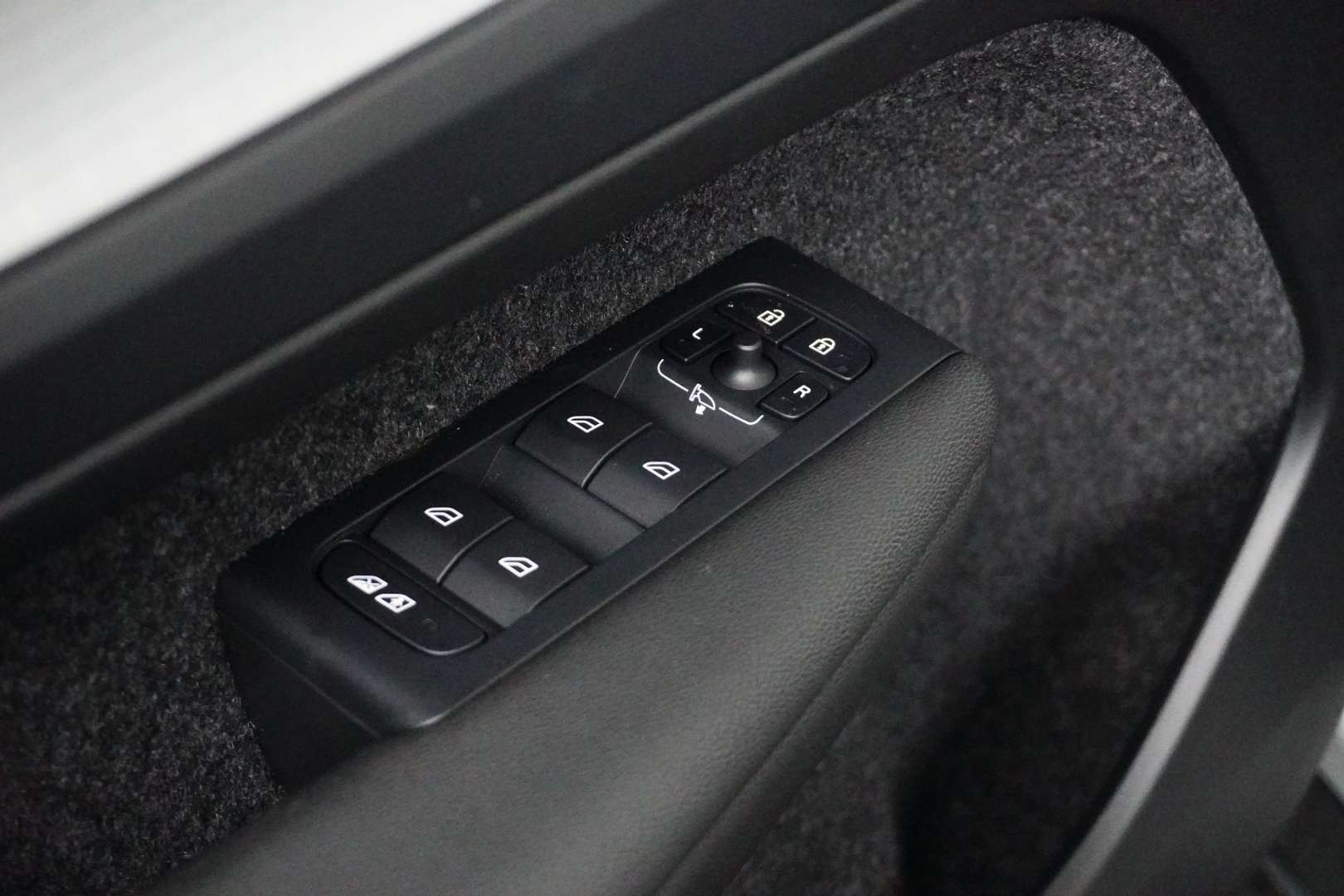 Volvo XC40 T4 Recharge Plus - 2023 - Joinsteer - #12