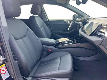 Audi A5 Avant 50 TFSI E Quattro — photo 7