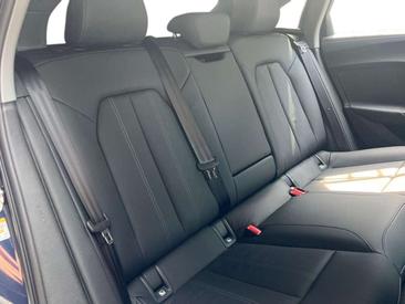 Audi A5 Avant 50 TFSI E Quattro — photo 8