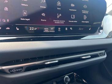Audi A5 Avant 50 TFSI E Quattro — photo 14