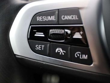 BMW X6 Coupé SUV XDrive30d — photo 9
