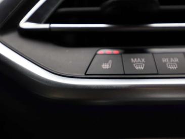 BMW X6 Coupé SUV XDrive30d — photo 11