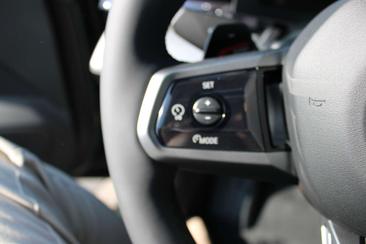 BMW I4 Gran Coupé EDrive35 — photo 6
