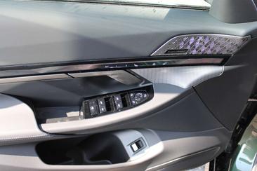 BMW I4 Gran Coupé EDrive35 — photo 12