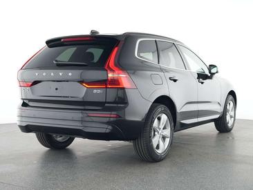 Volvo XC60 B5 — photo 2