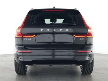 Volvo XC60 B5 — photo 3