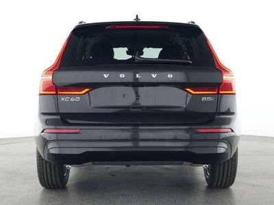 Volvo XC60 B5