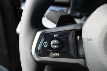 BMW I4 Gran Coupé EDrive35 — photo 14