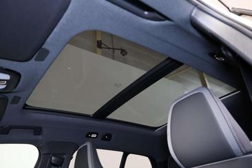 Volvo EX40 Twin Motor Performance — photo 5