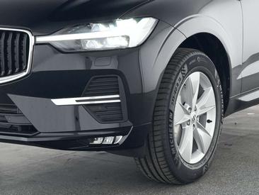Volvo XC60 B5 — photo 8