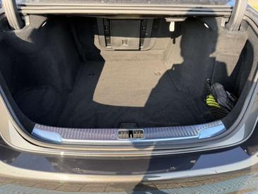 Mercedes Classe S Berline 500 4MATIC+ — photo 22