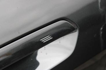 BMW I4 Gran Coupé EDrive35 — photo 23