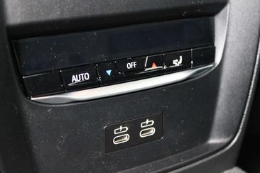 BMW I4 Gran Coupé EDrive35 — photo 25