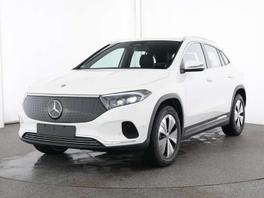 Mercedes EQA 350 - 2025 - Joinsteer - #1