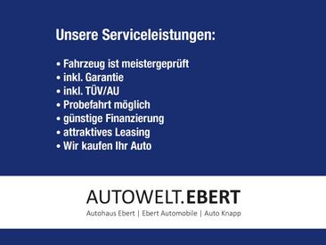 BMW X5 XDrive40d — photo 8