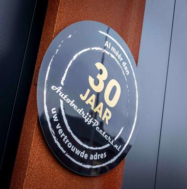 Mini 3 Portes Berline Cooper S — photo 18
