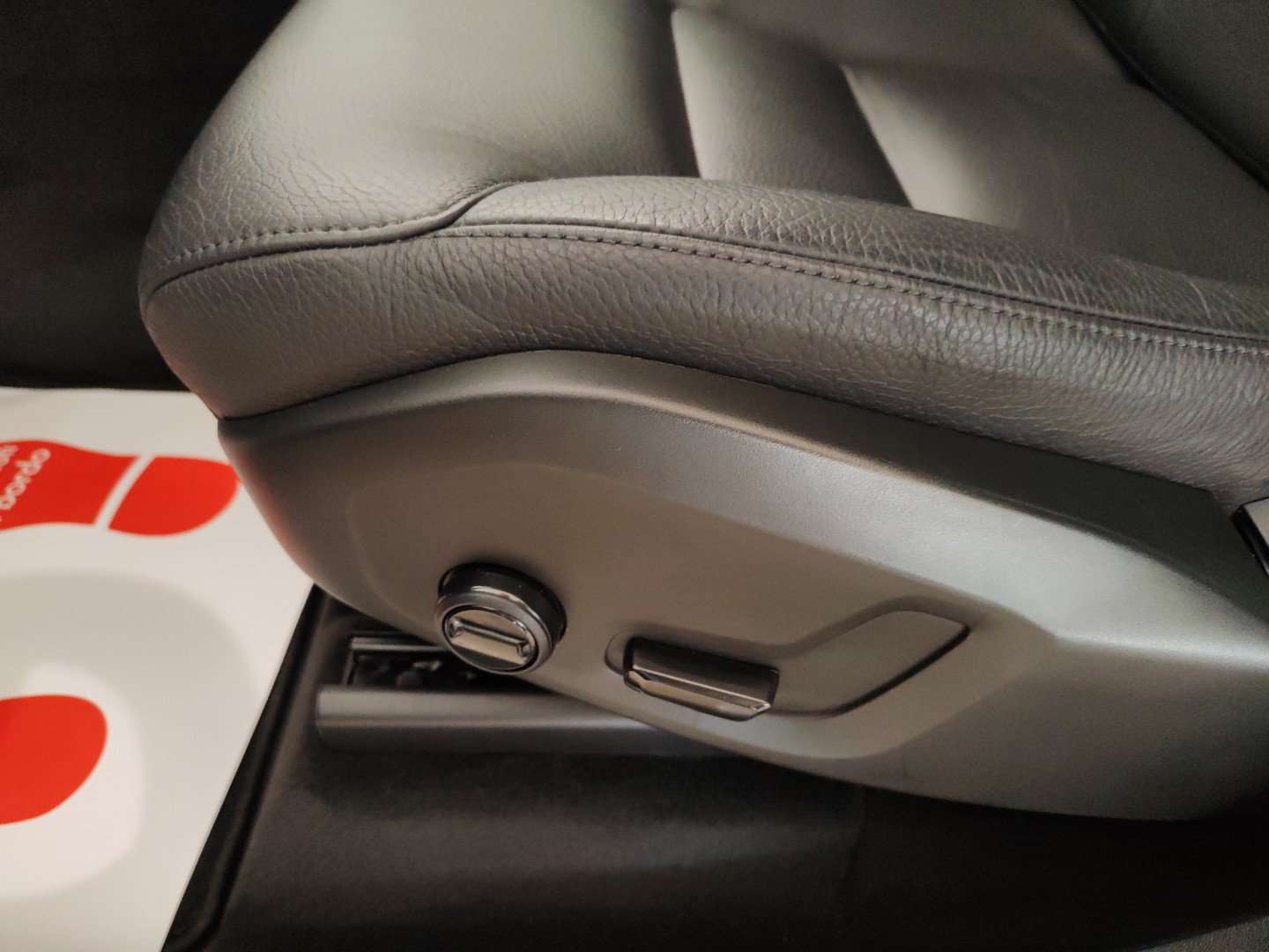 Volvo XC90 B5 INSCRIPTION - 2023 - Joinsteer - #19