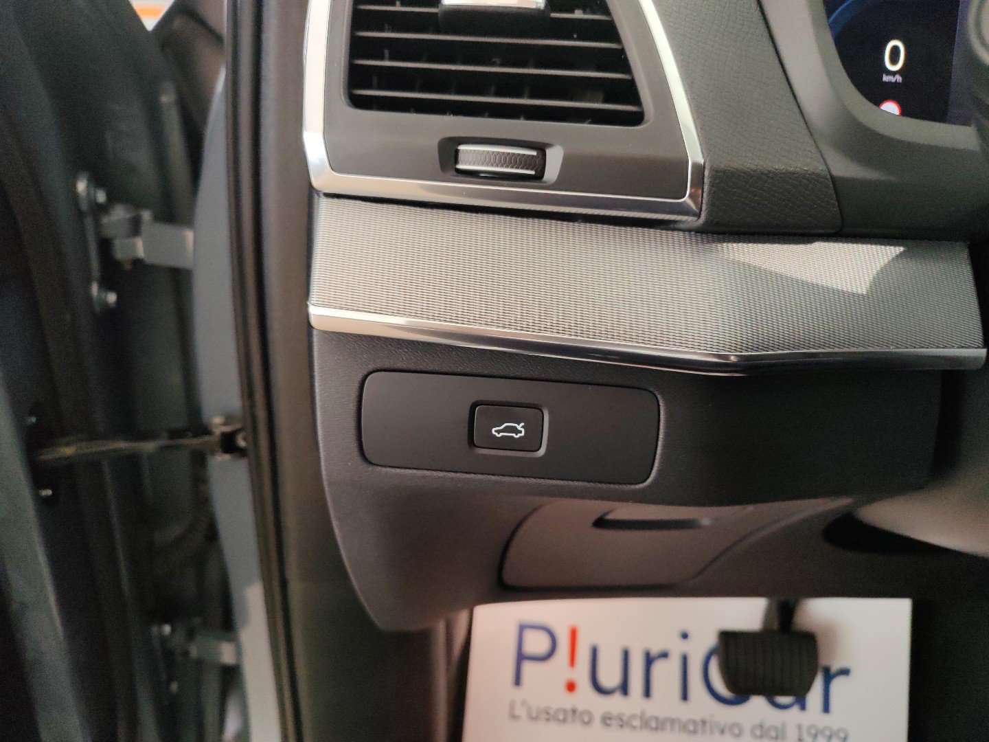 Volvo XC90 B5 INSCRIPTION - 2023 - Joinsteer - #20