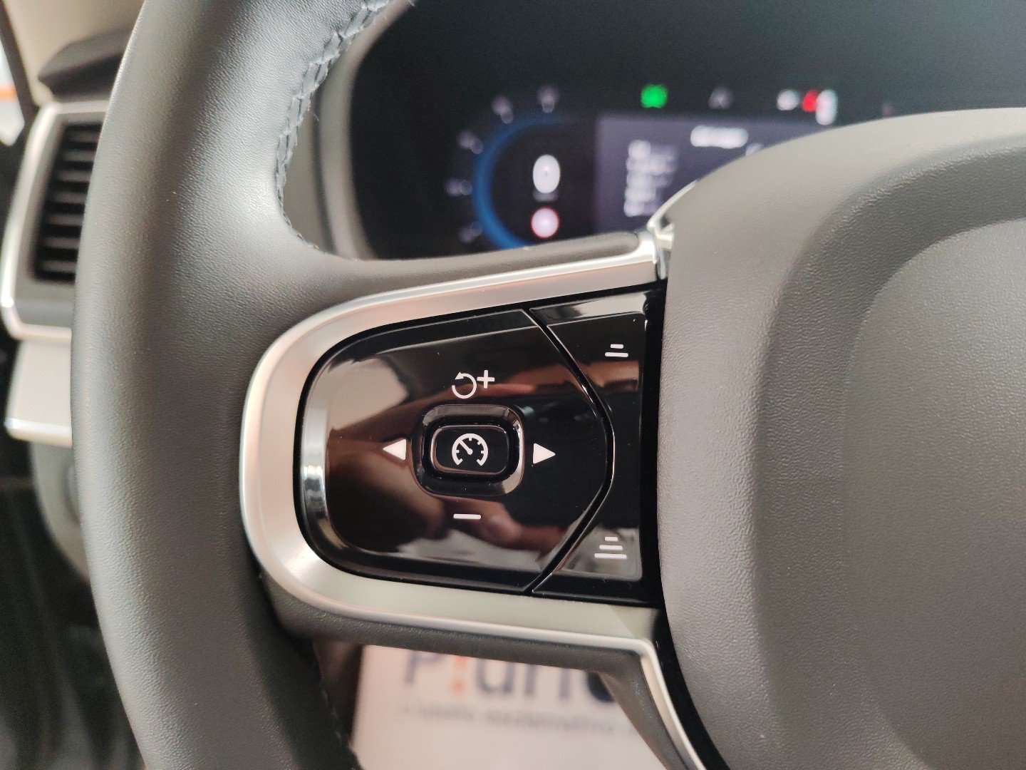 Volvo XC90 B5 INSCRIPTION - 2023 - Joinsteer - #22