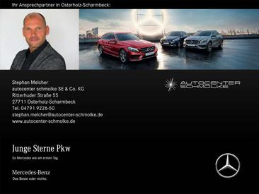 Mercedes EQA 350 — photo 11