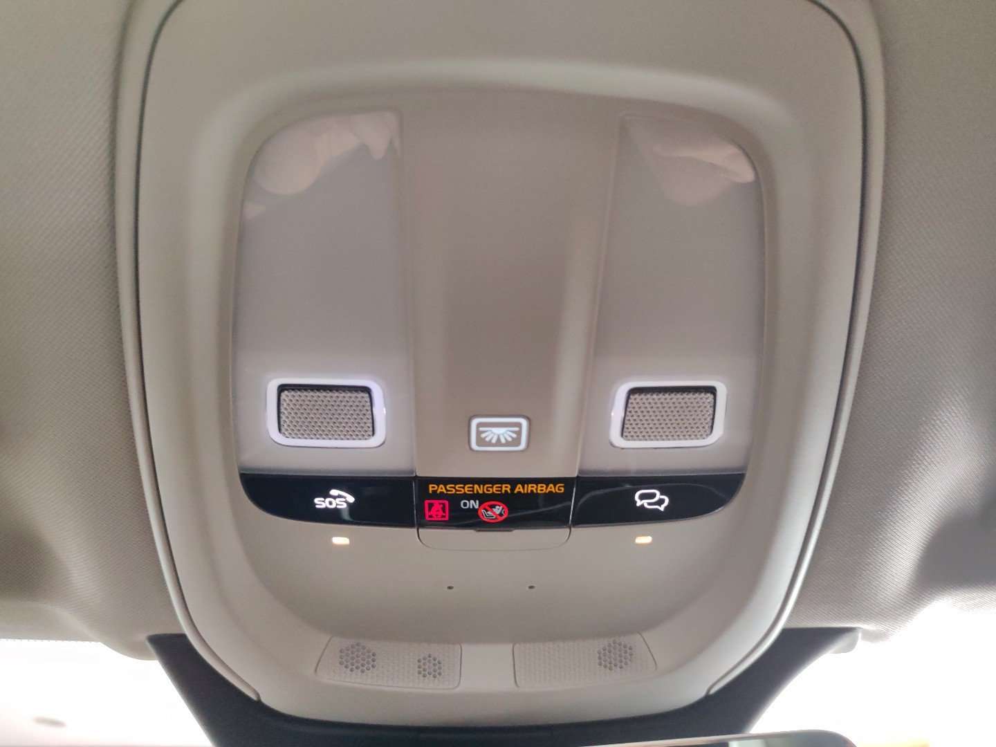 Volvo XC90 B5 INSCRIPTION - 2023 - Joinsteer - #28