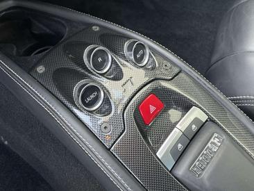 Ferrari 458 Italia — photo 18