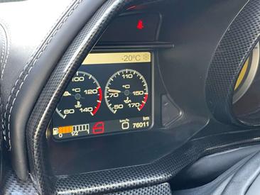Ferrari 458 Italia — photo 20