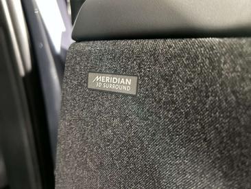 Land Rover Range Rover Sport D350 — photo 16