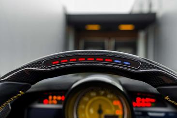 Ferrari 812 GTS — photo 9