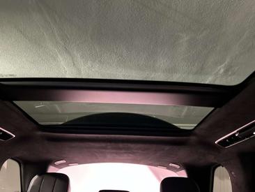 Land Rover Range Rover Sport D350 — photo 20