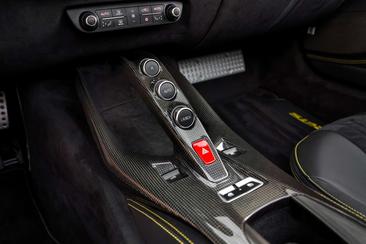 Ferrari 812 GTS — photo 12