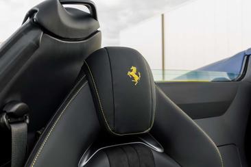 Ferrari 812 GTS — photo 14