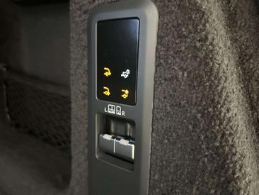 Land Rover Range Rover Sport D350 — photo 23