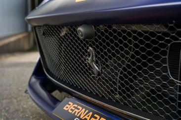 Ferrari 812 GTS — photo 32