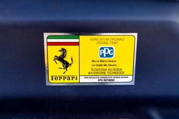 Ferrari 812 GTS — photo 34