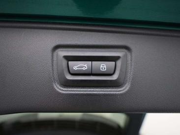 BMW M5 Berline Competition XDrive — photo 20